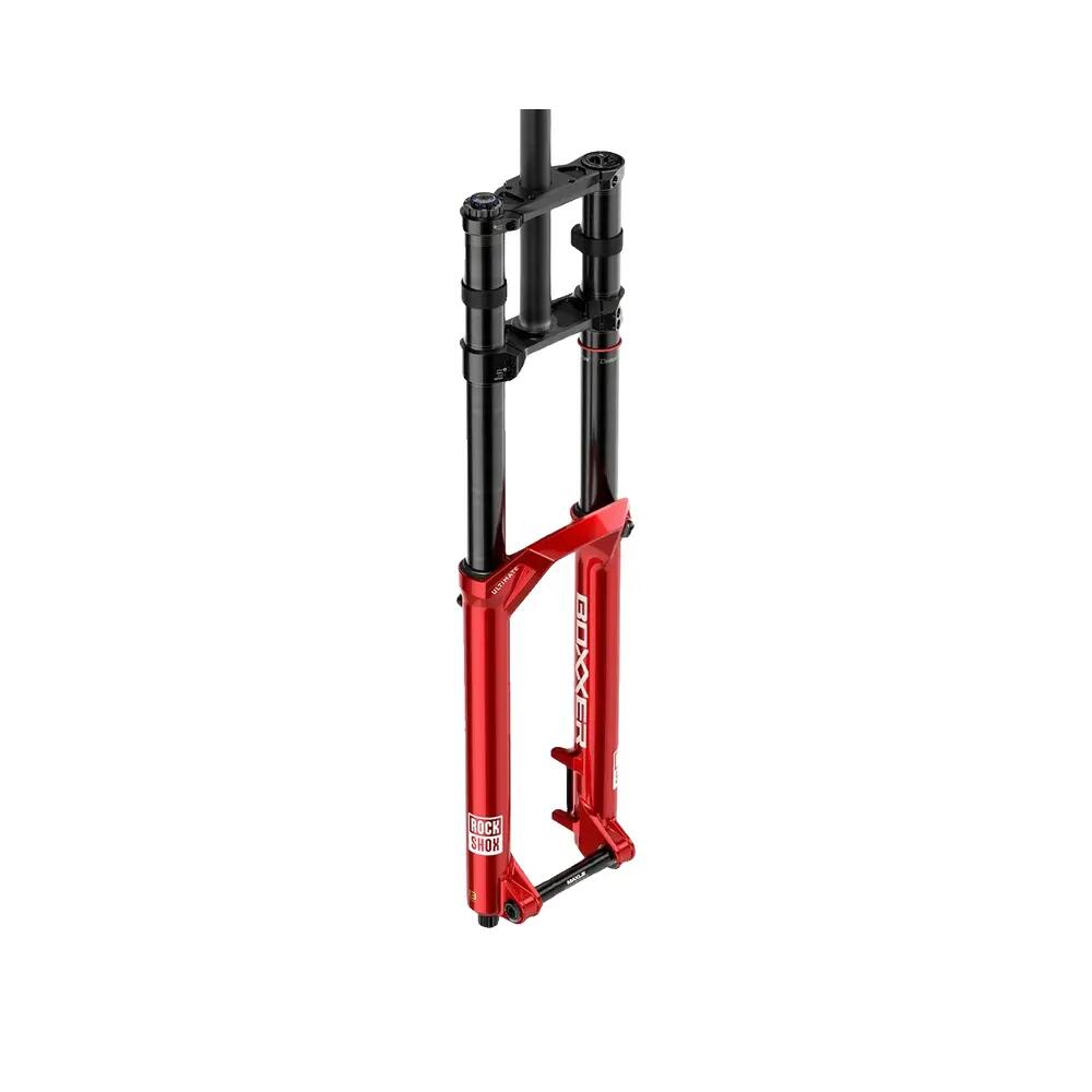 Rockshox Boxxer Ultimate D2 Red - 29 2/6
