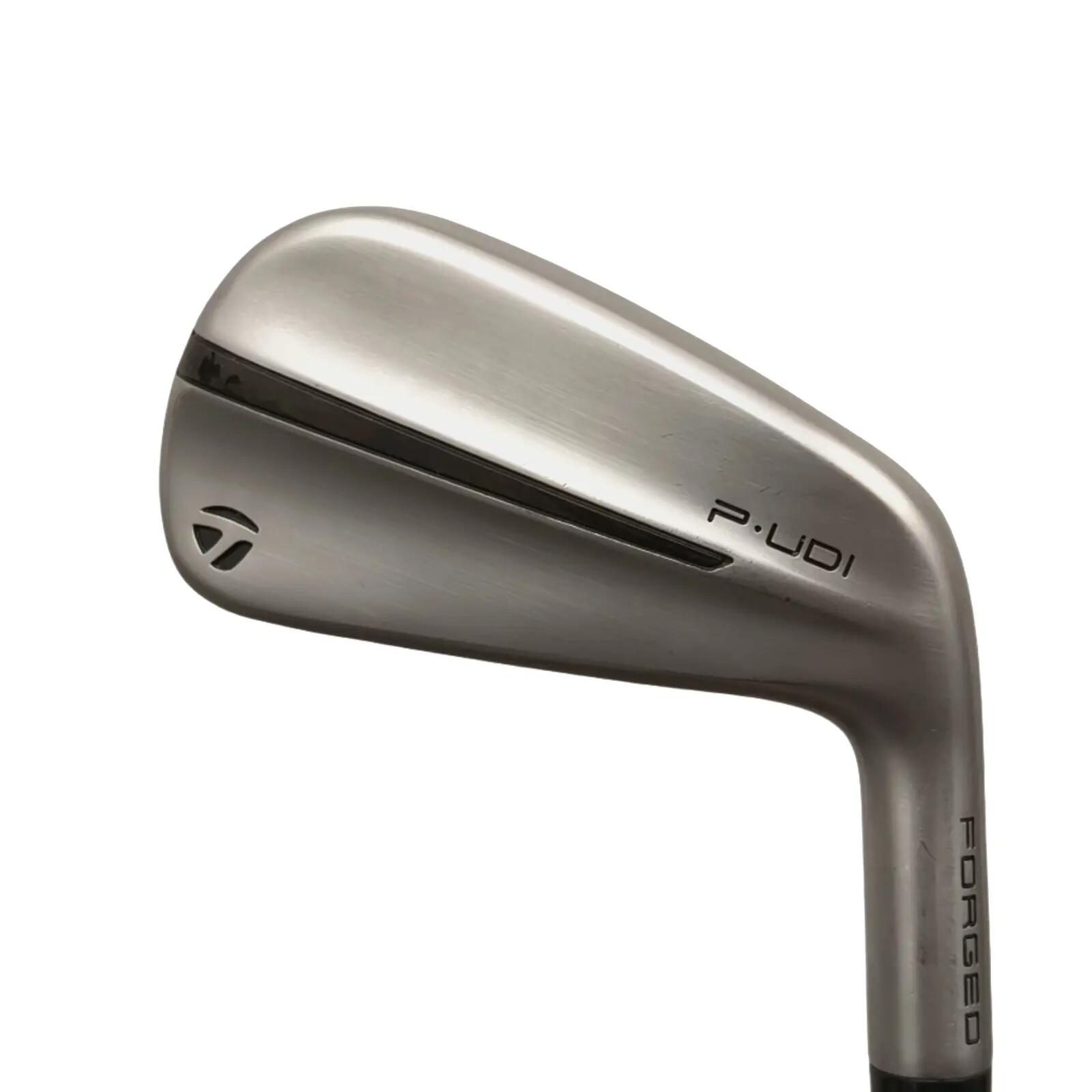 TAYLORMADE picture
