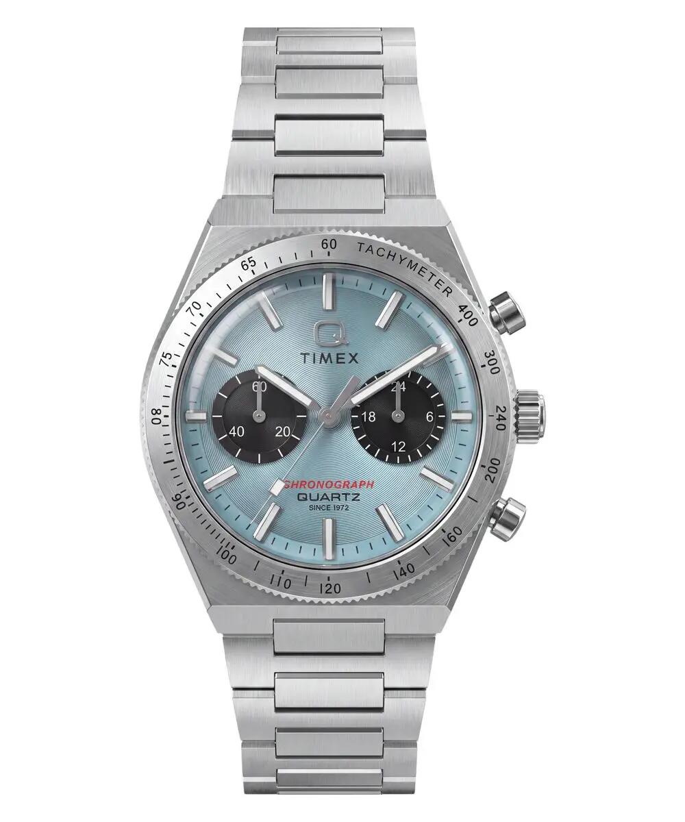 TIMEX picture