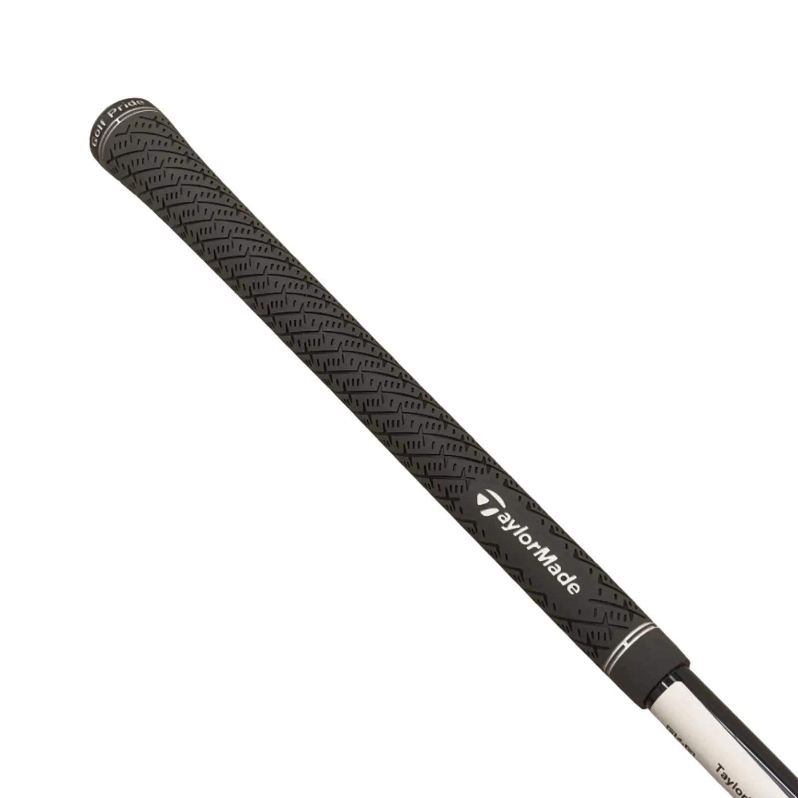 TaylorMade P•UDI #2 Utility Iron / Flex Stiff / #2 / 17 5/5