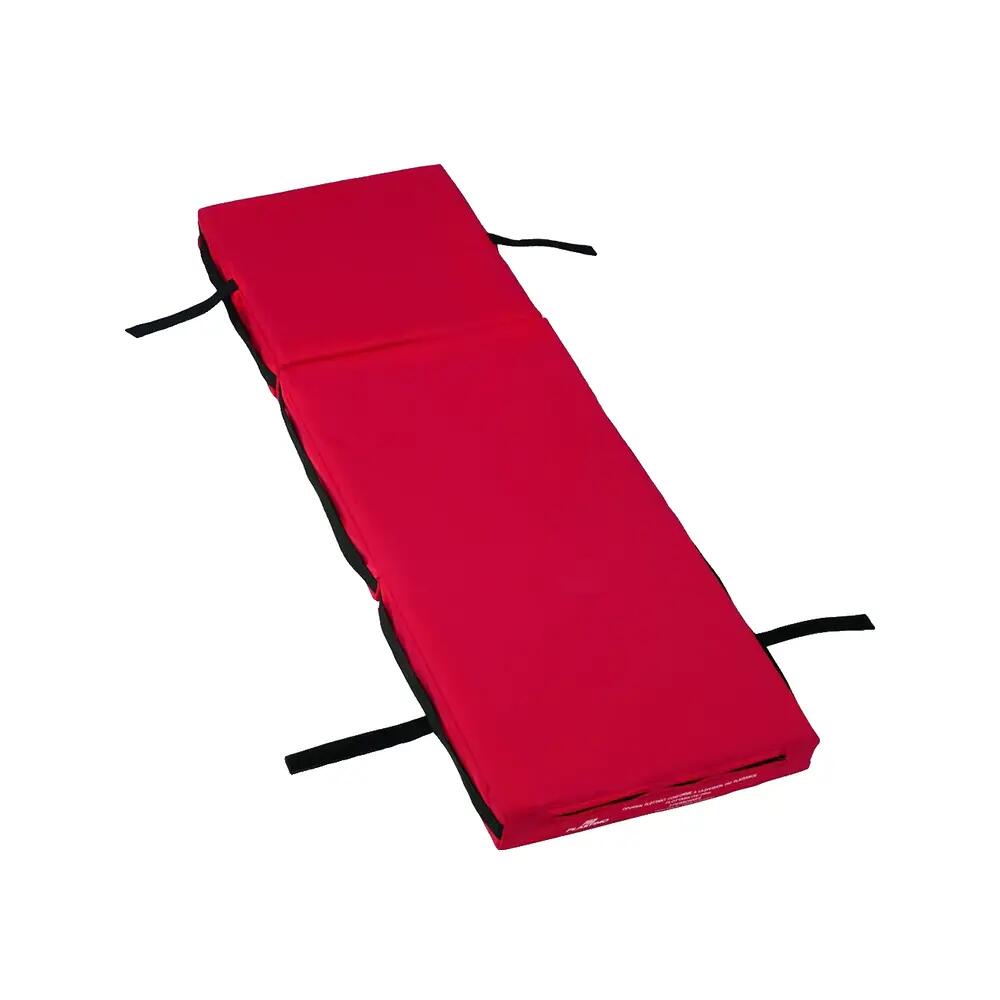 Gilet de sauvetagem Plastimo 150N Rosa 2/2
