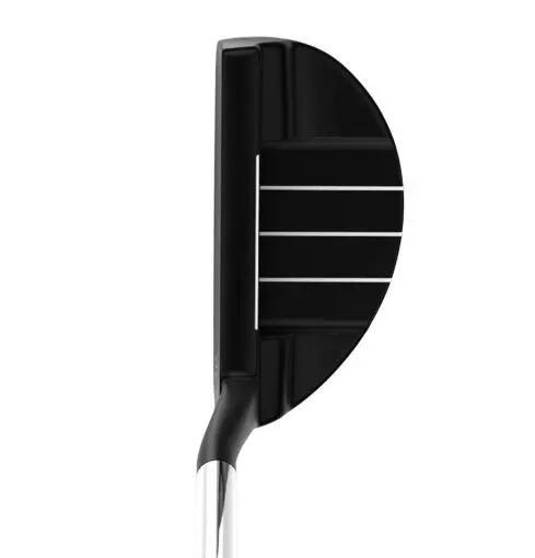 Putter da golf Wilson Infinite Grant Park 2/4