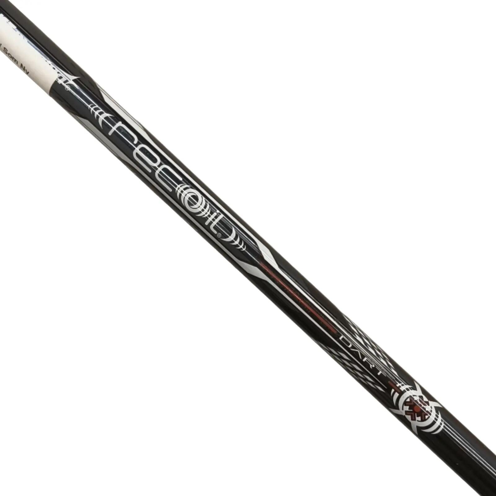 TaylorMade P•UDI #2 Utility Iron / Flex Stiff / #2 / 17 4/5