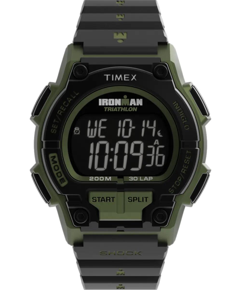 TIMEX picture