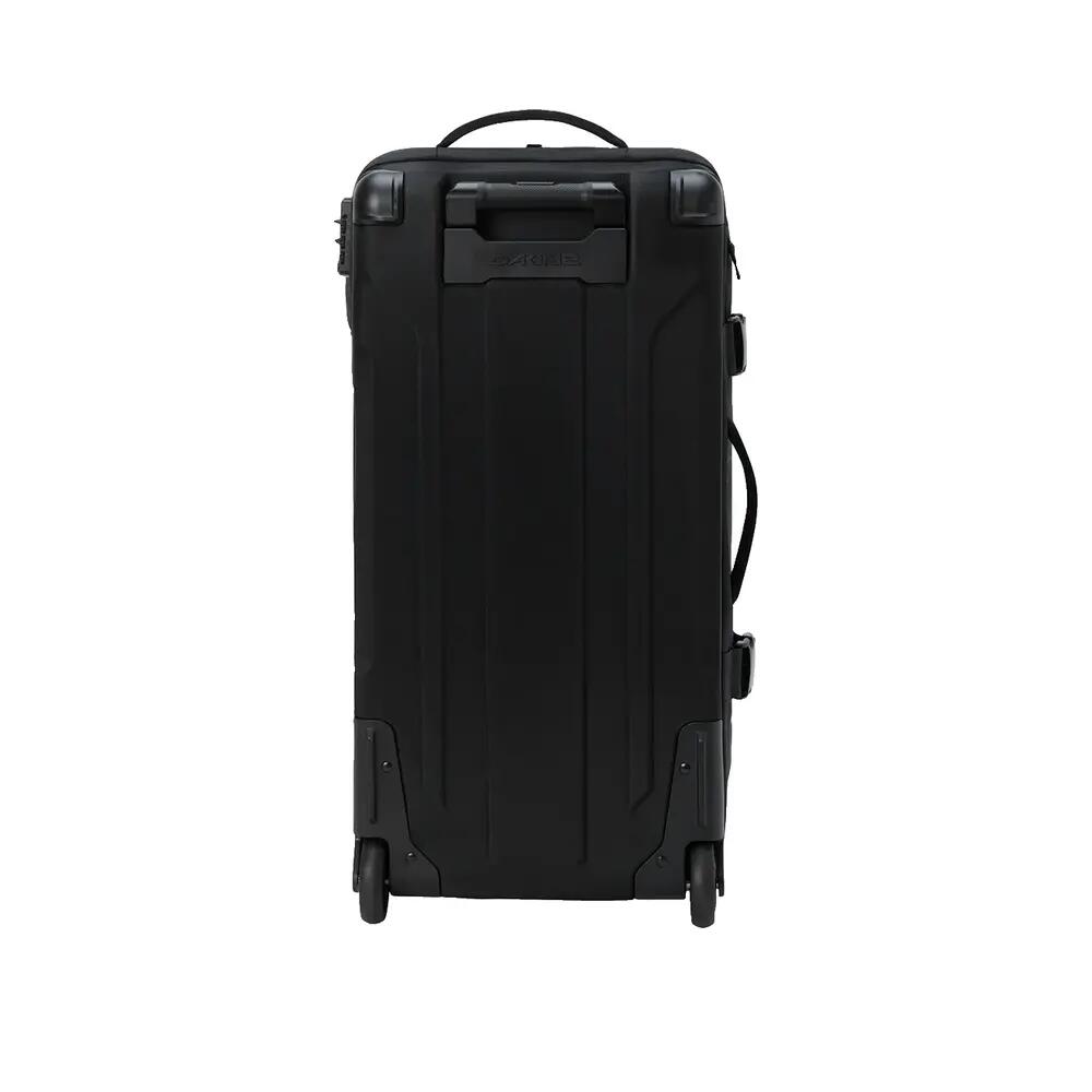Dakine Split Roller 2.0 surftasche 85L 2/2
