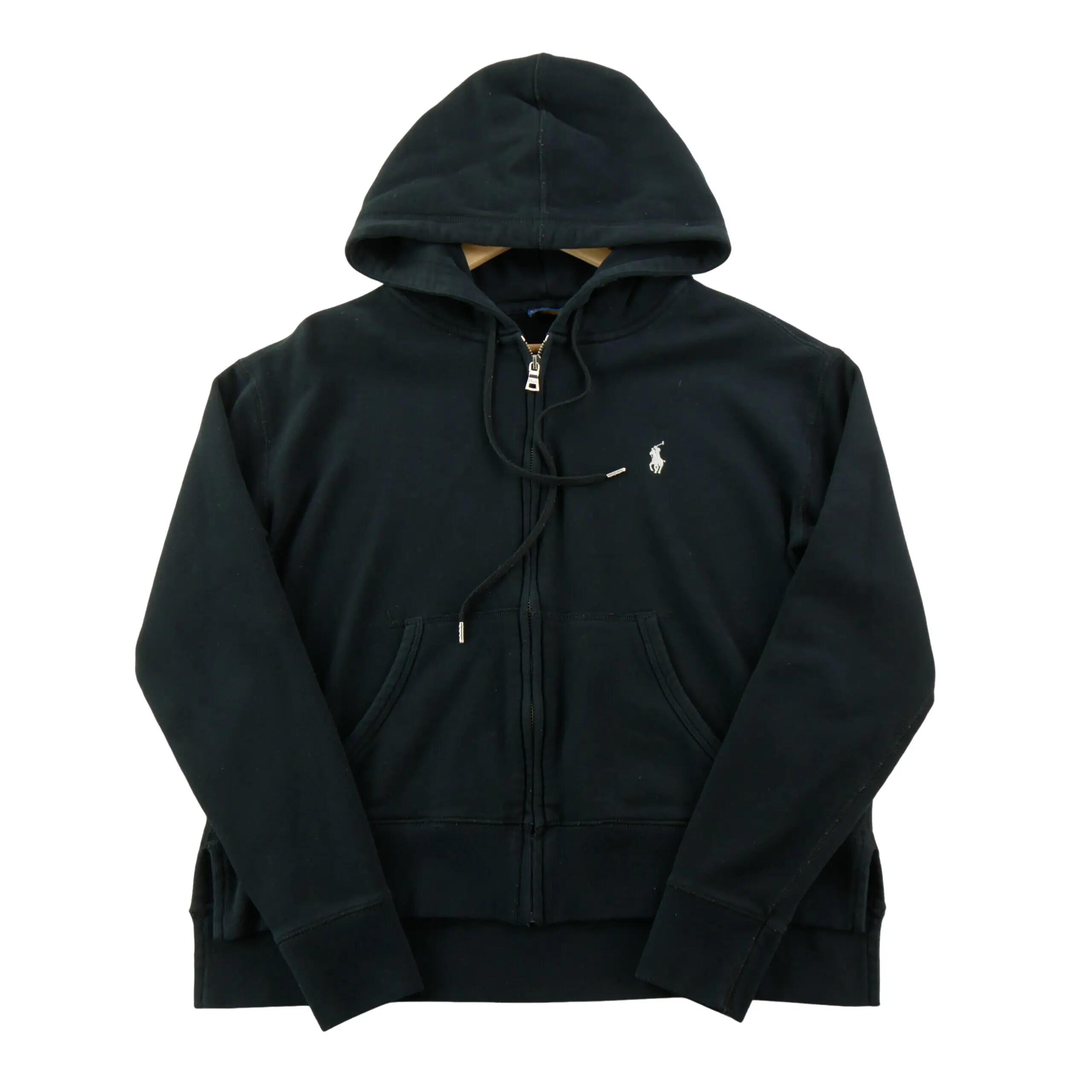 RALPH LAUREN picture