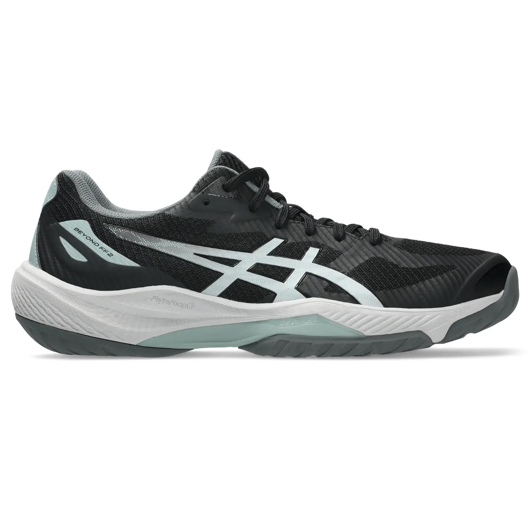 ASICS picture