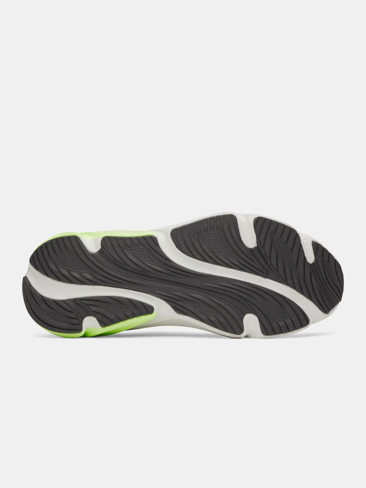 Férfi cipő Under Armour UA Rogue 6 4/5