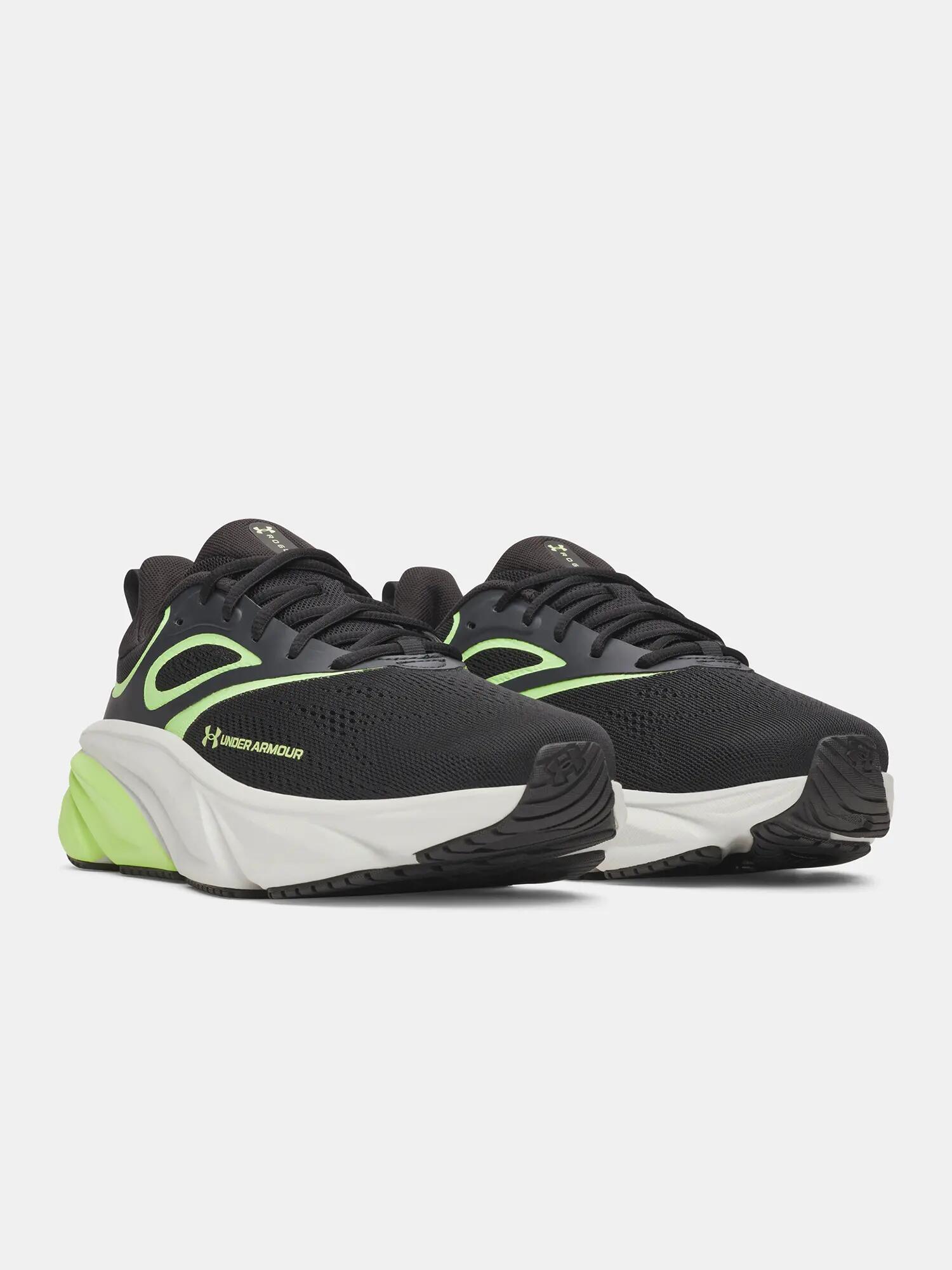 Férfi cipő Under Armour UA Rogue 6 3/5
