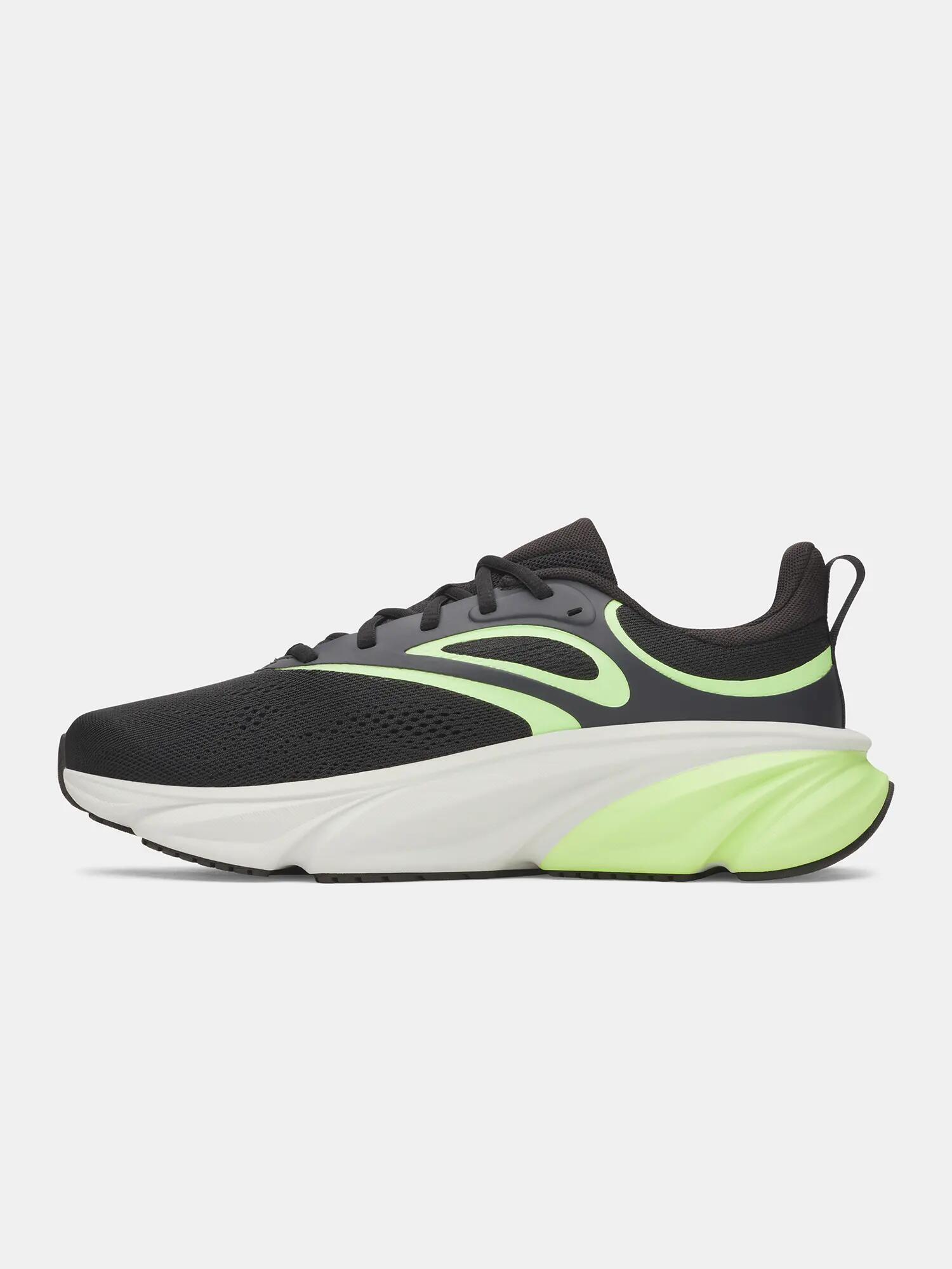 Férfi cipő Under Armour UA Rogue 6 2/5