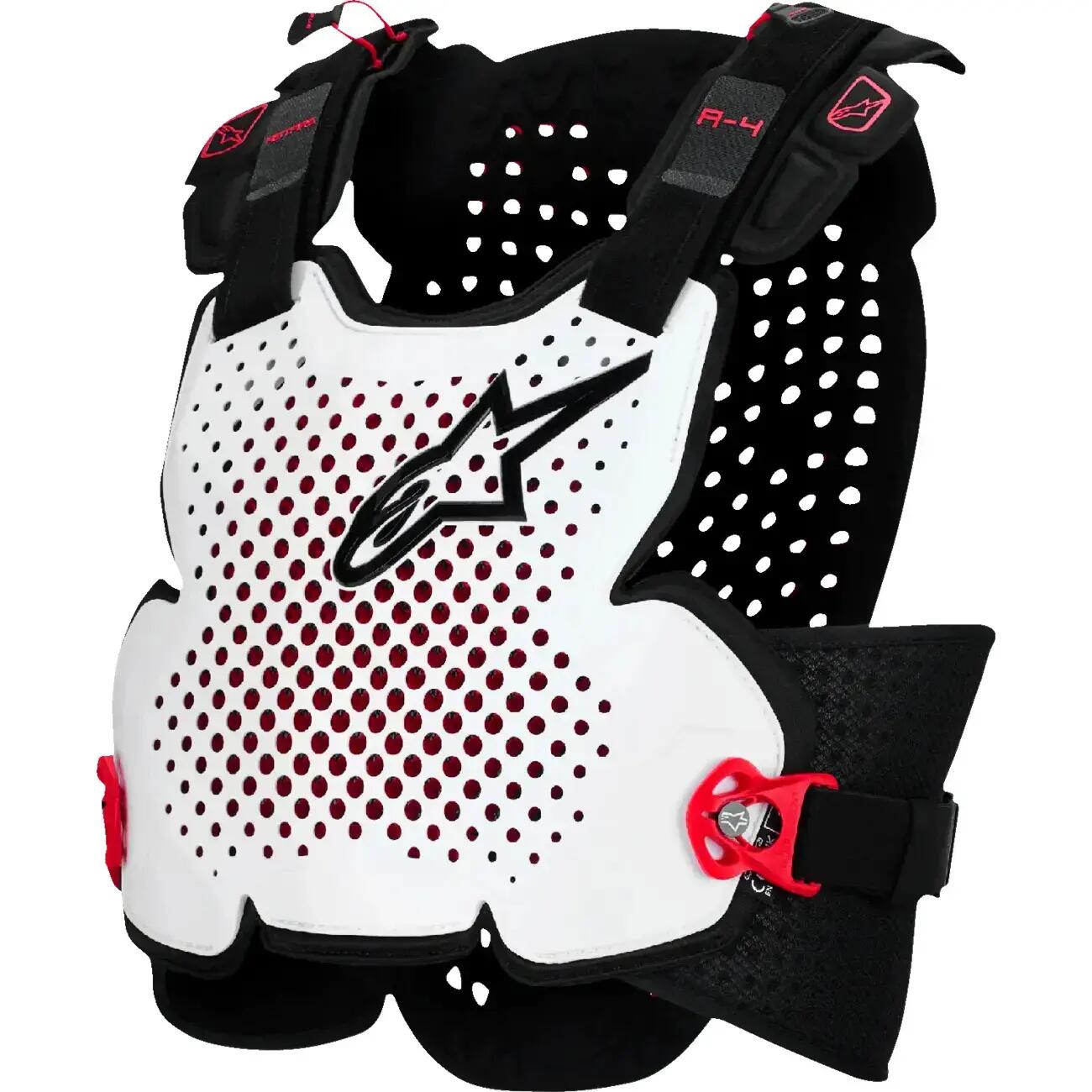 ALPINESTARS picture