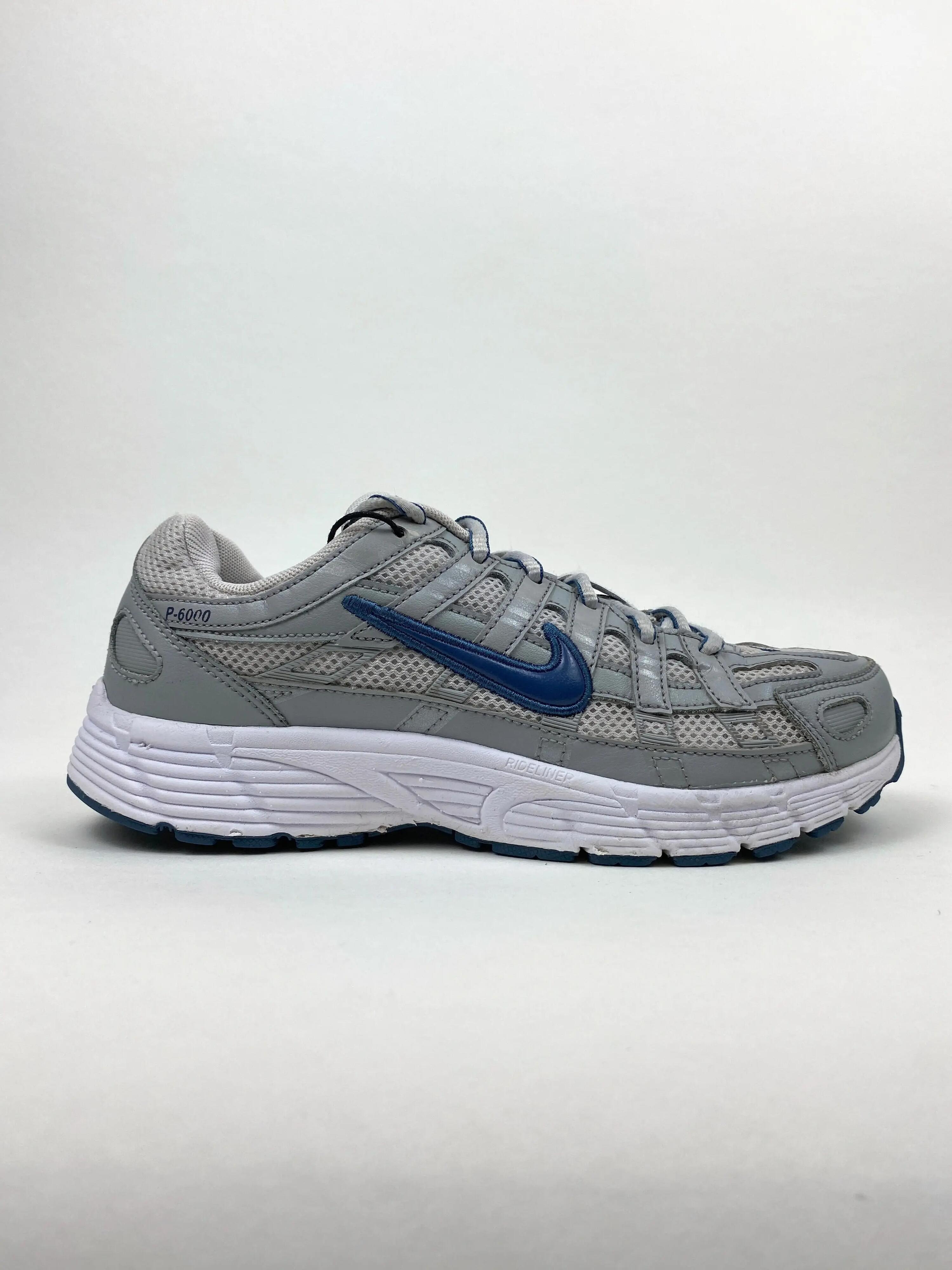NIKE picture