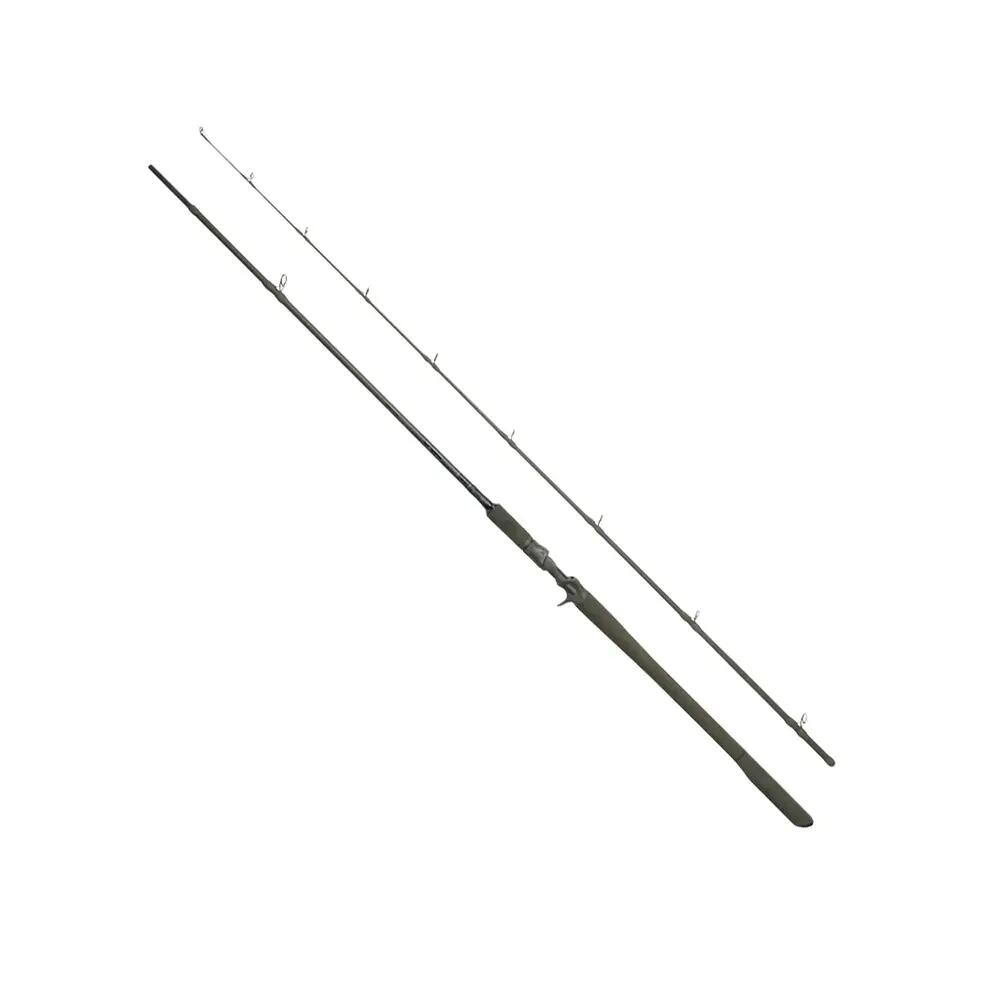 SAVAGE GEAR picture