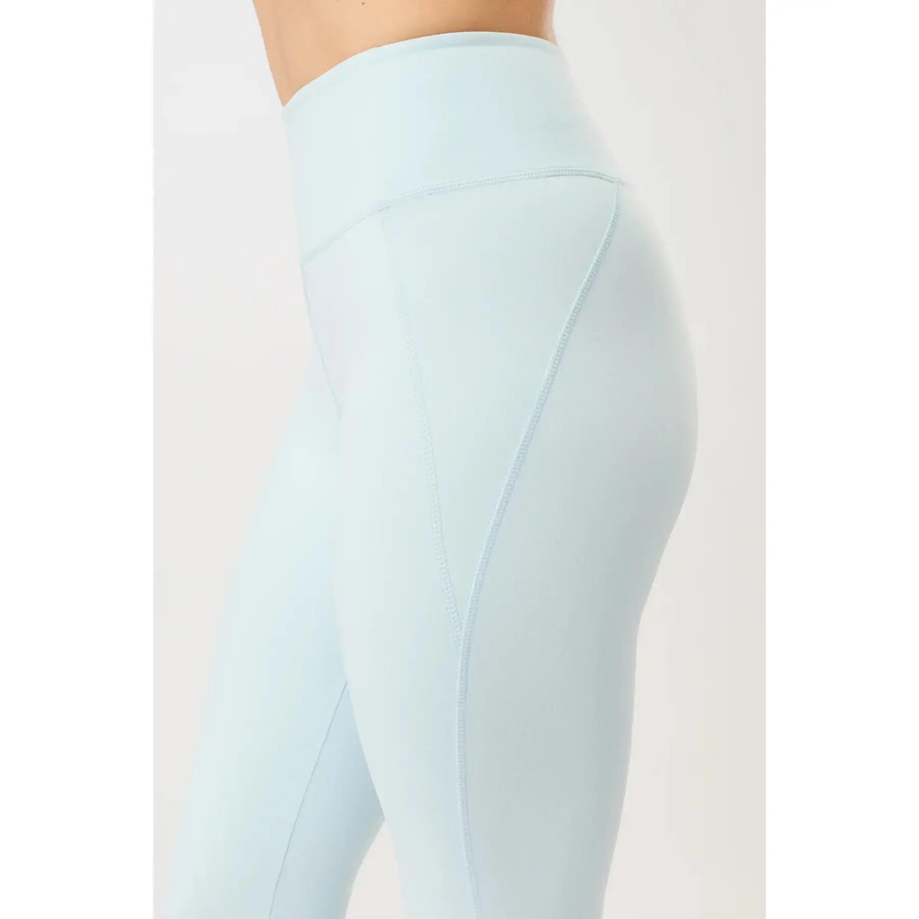 Leggings Damen Mandala Limitless 3/3