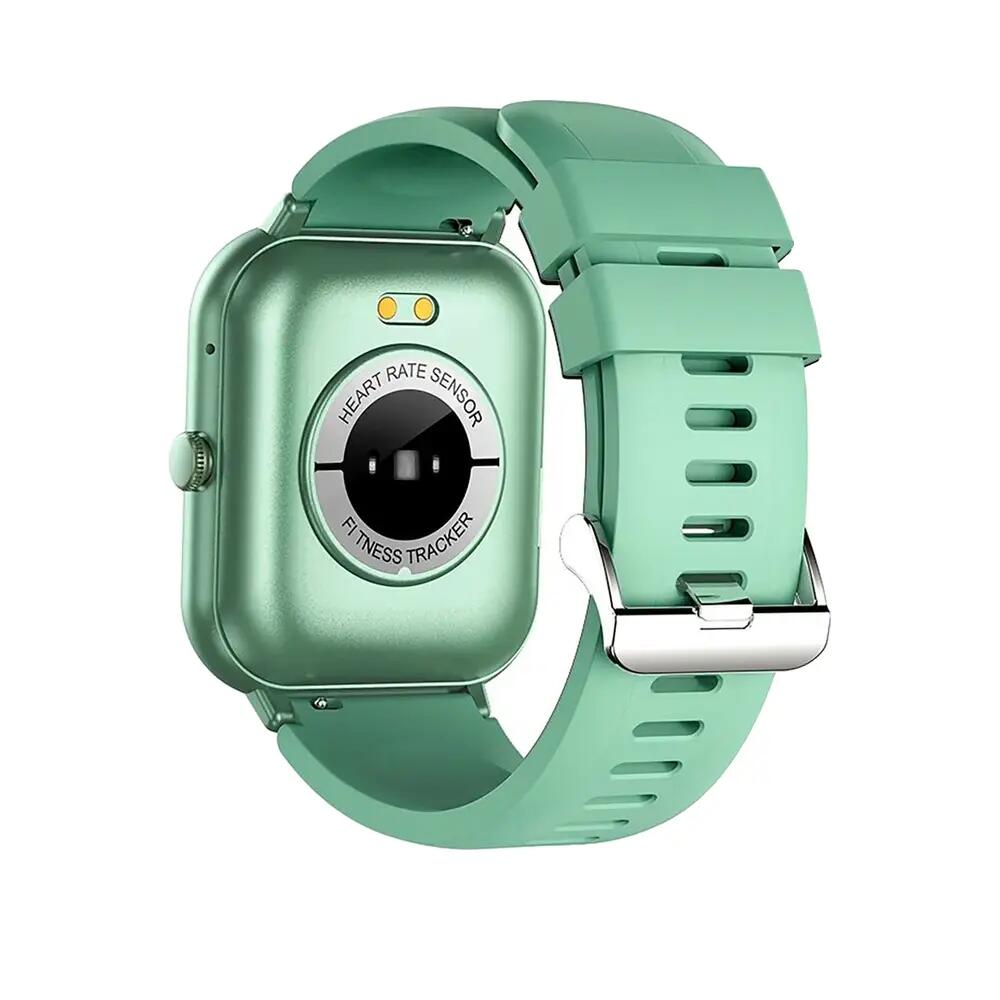 Cool Forest Smart Watch 3/4