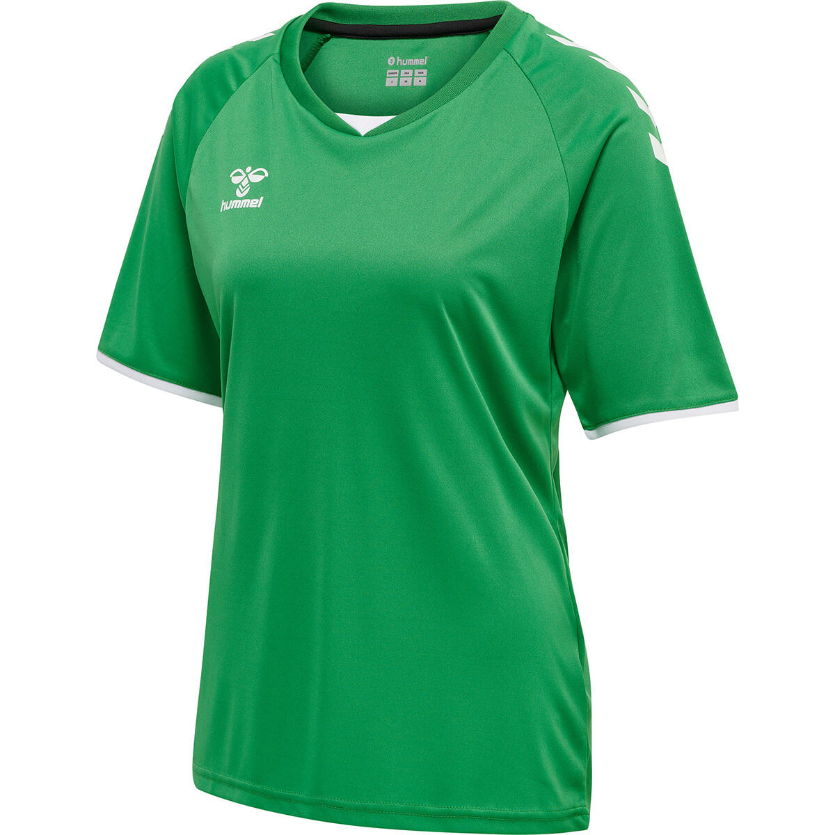 Enfiler T-Shirt Hmlcore Femme 7/7