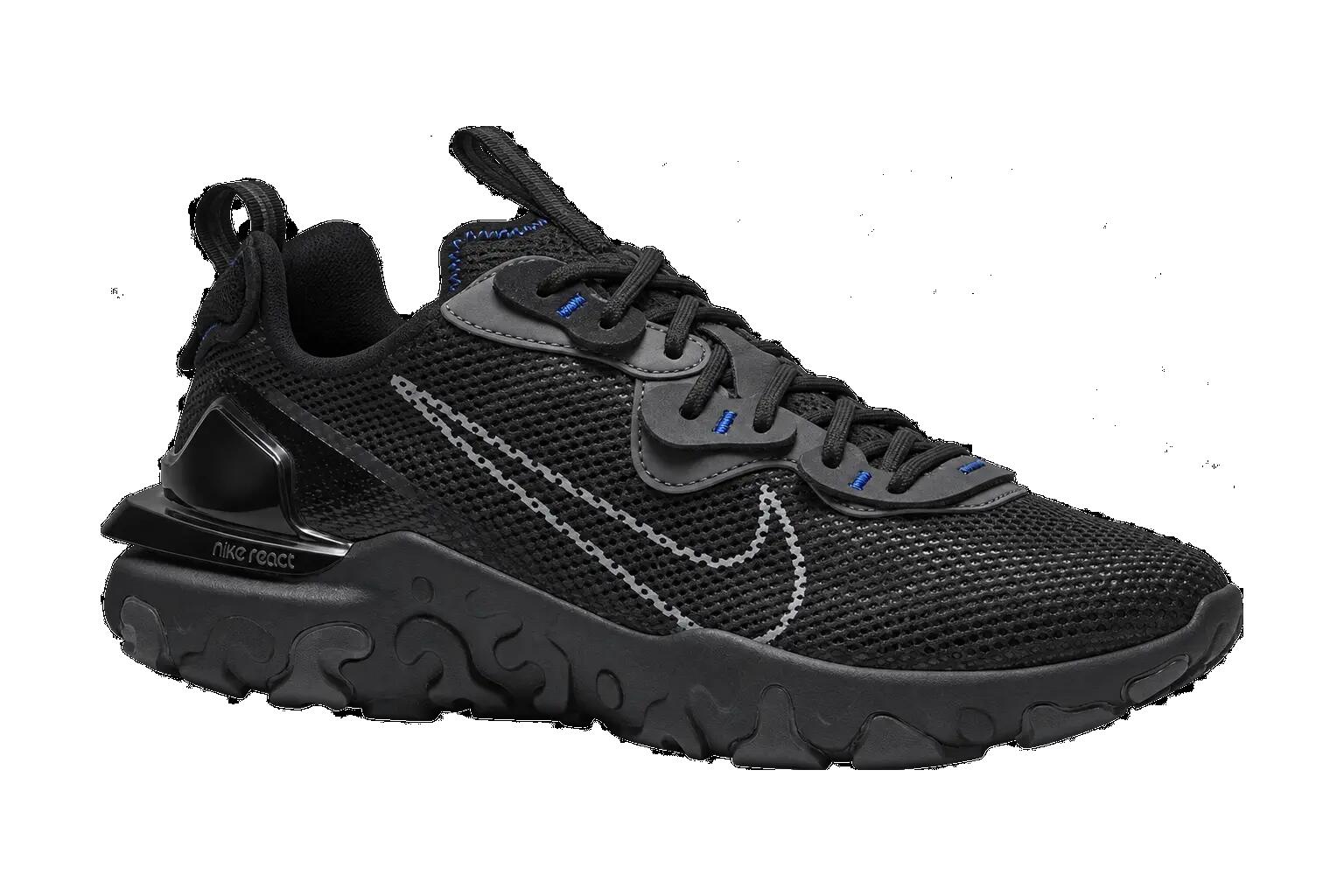 NIKE picture
