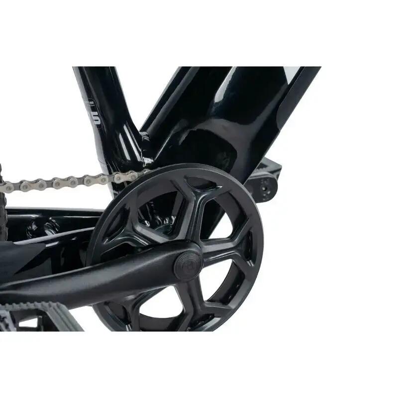 Electric bike Leader Fox Arimo 2024 6/6