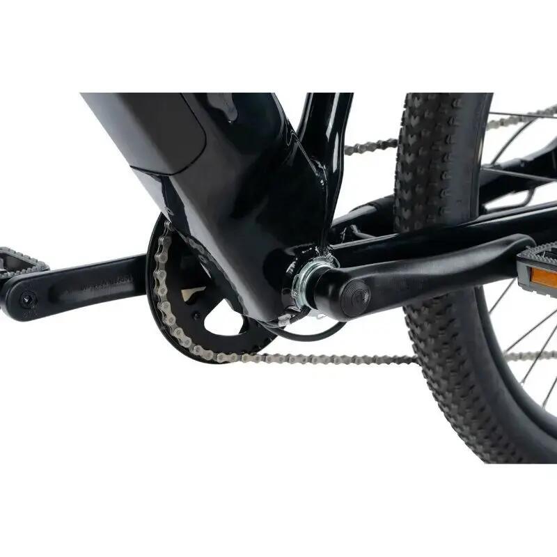 Electric bike Leader Fox Arimo 2024 5/6