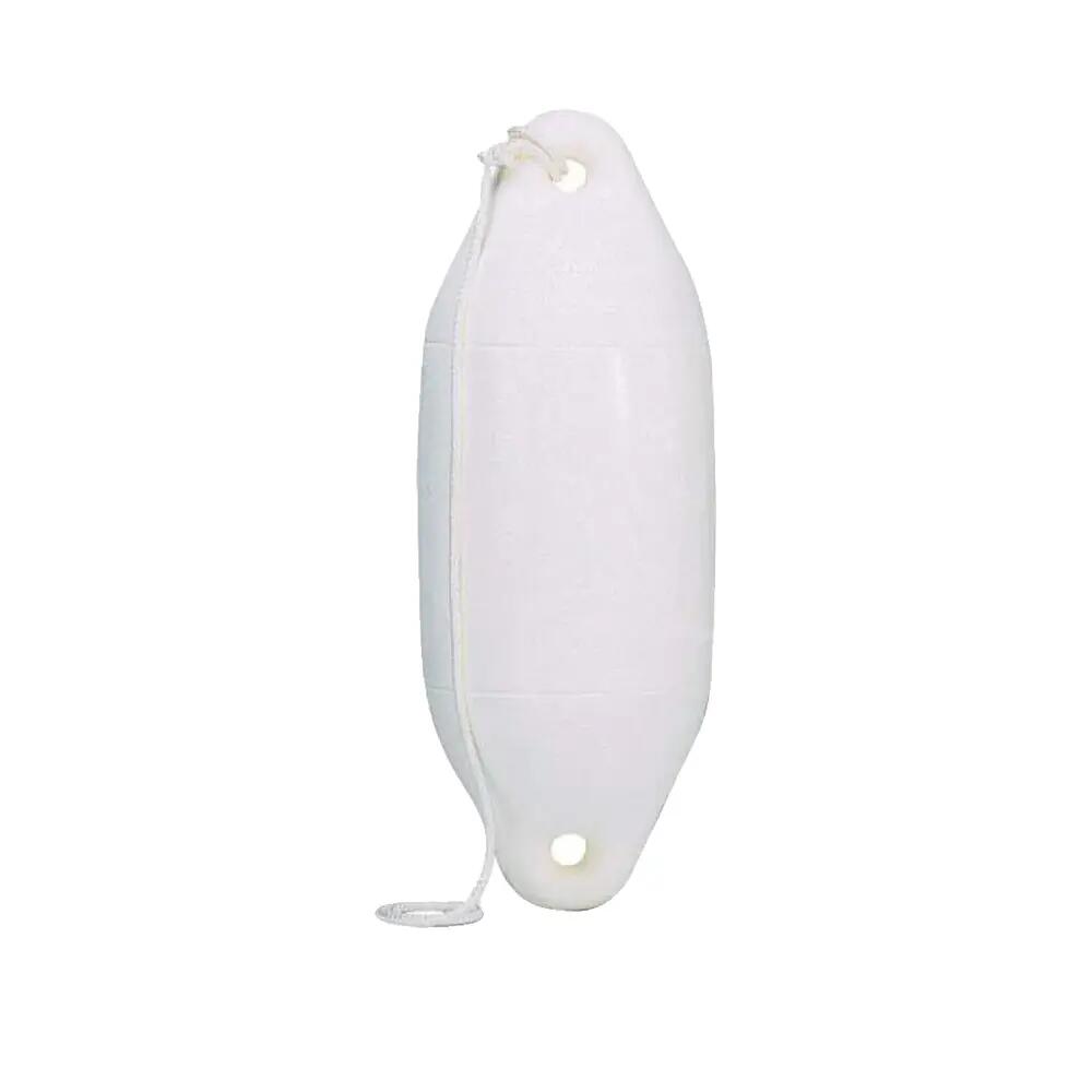 PLASTIMO picture