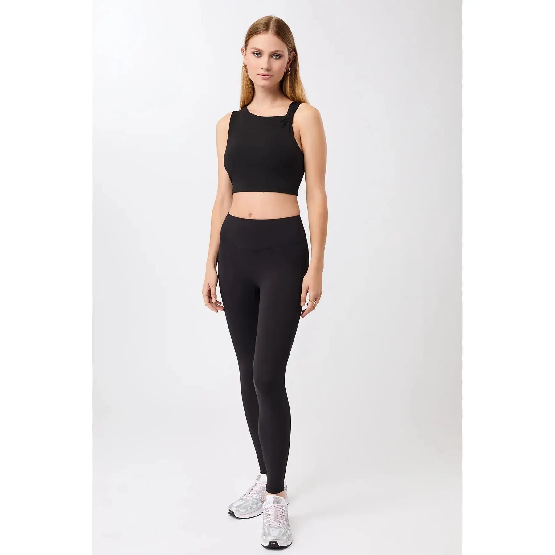 Camisola sem mangas para mulher Mandala Serenity 5/5