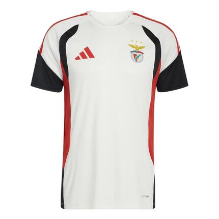 Maillot Benfica Lisbonne Tiro26 Competition 2026/27