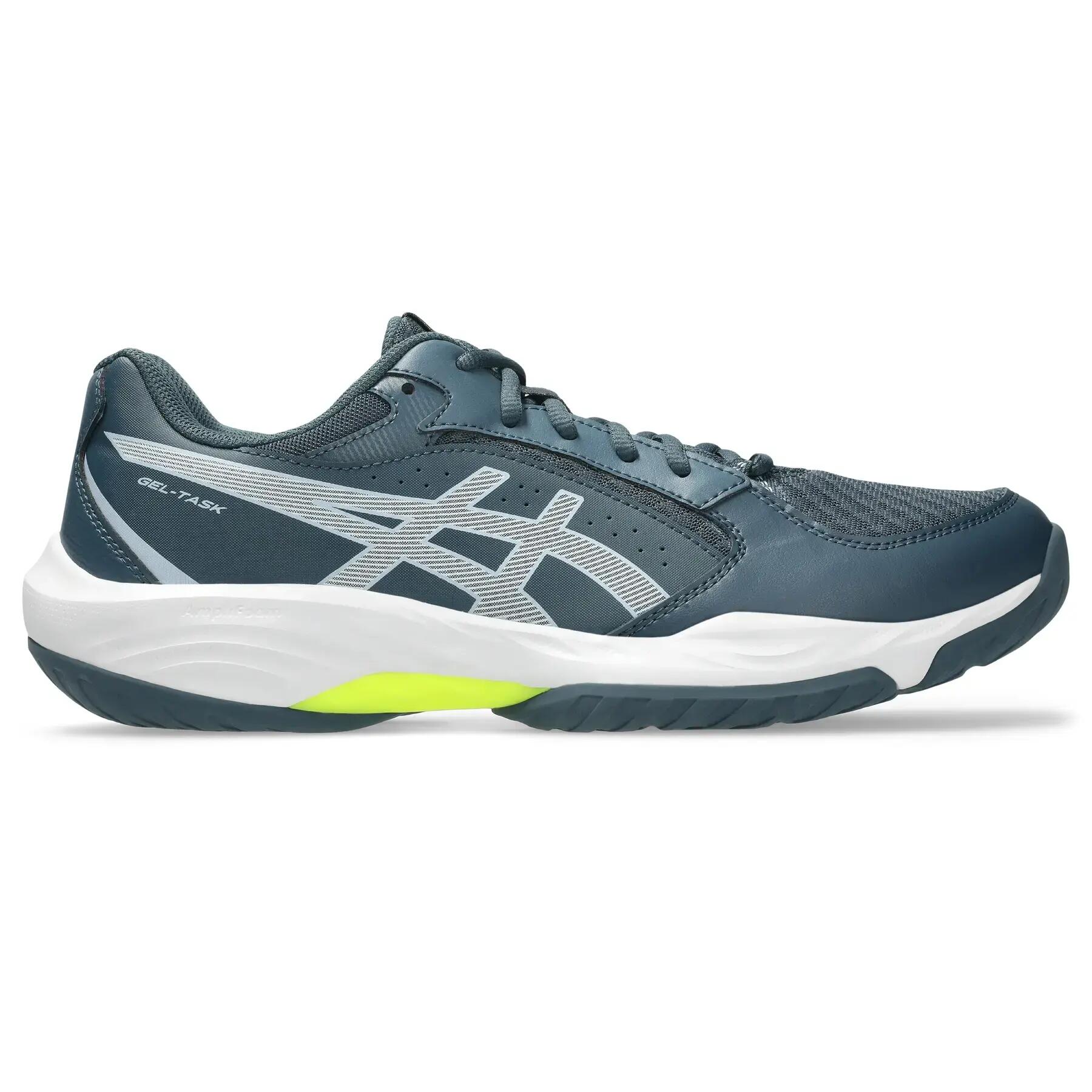 ASICS picture