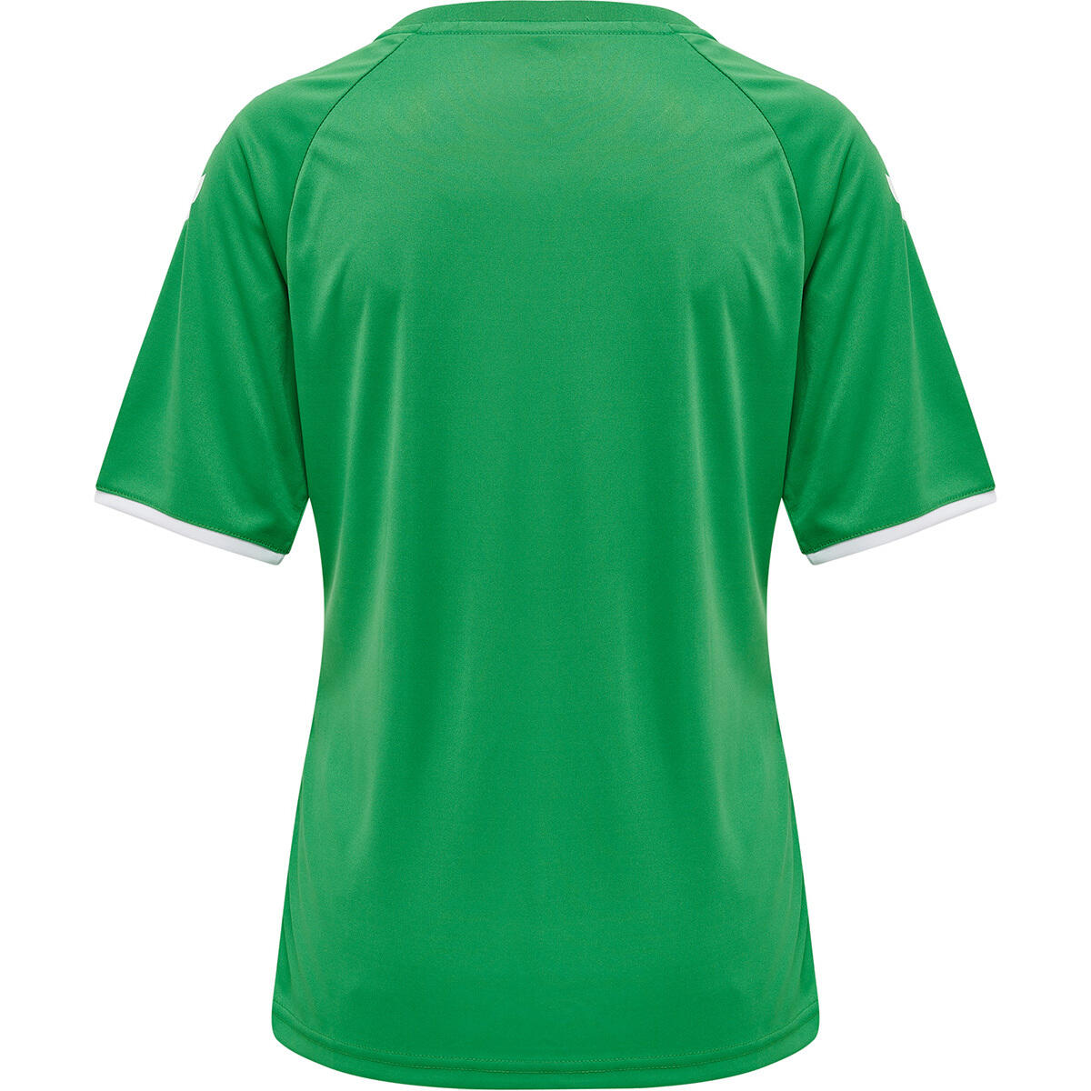 Enfiler T-Shirt Hmlcore Femme 5/7