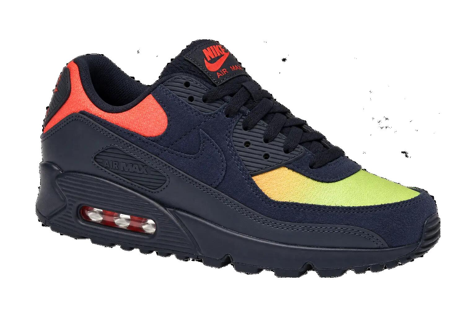 NIKE picture