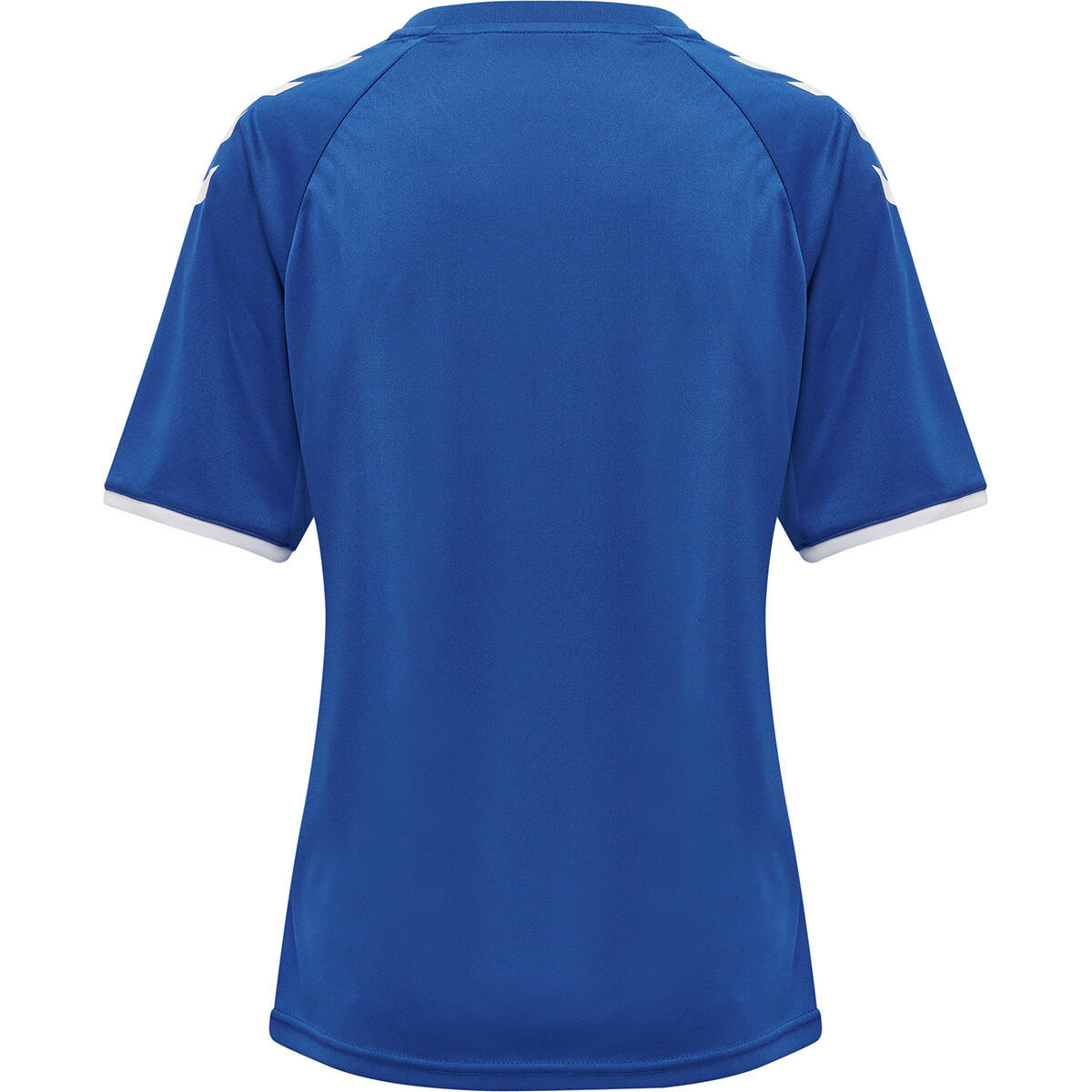 Enfiler T-Shirt Hmlcore Femme 5/7