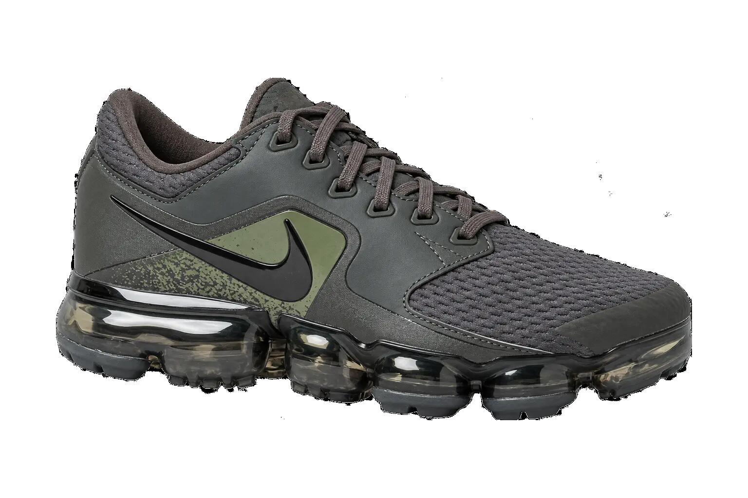 NIKE picture