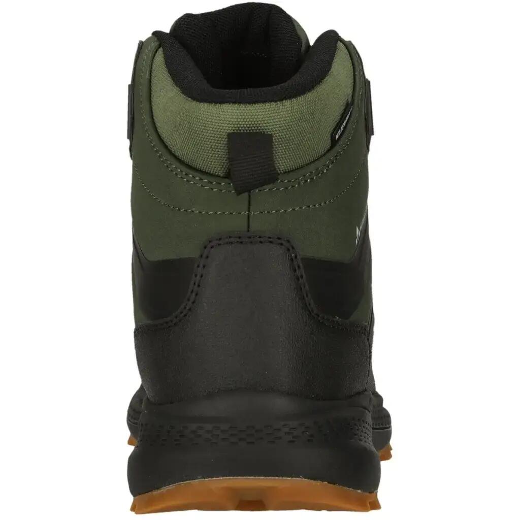 Sneakers Whistler Terun Q-lock 6/7