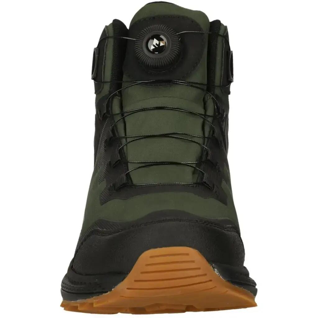 Sneakers Whistler Terun Q-lock 5/7