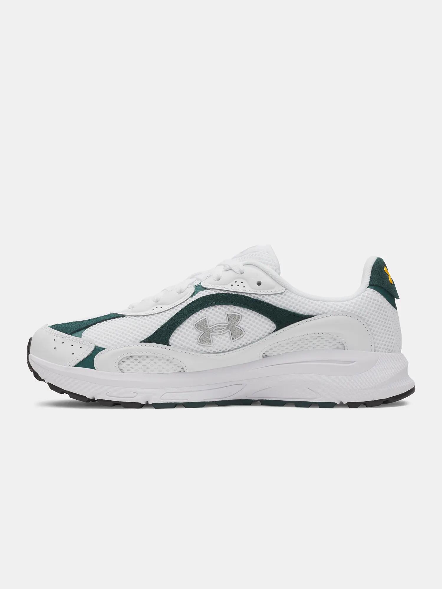 Férfi cipő Under Armour UA Tech Runner 2/5