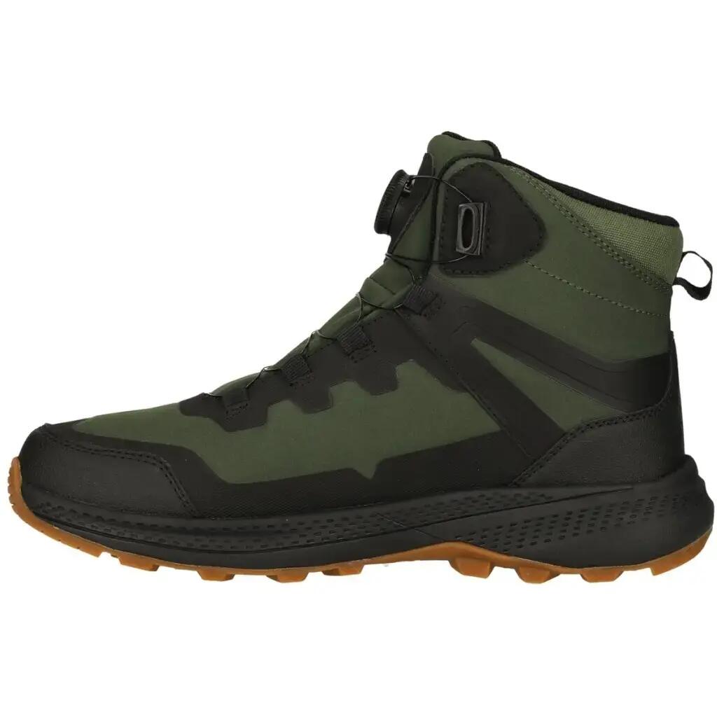 Sneakers Whistler Terun Q-lock 3/7