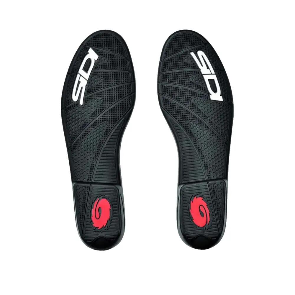 SIDI picture