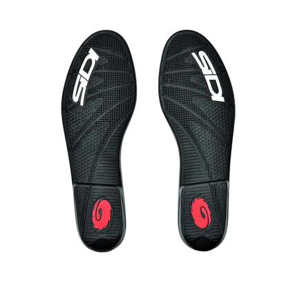 Semelles Sidi Top Sole Schwarze für Herren