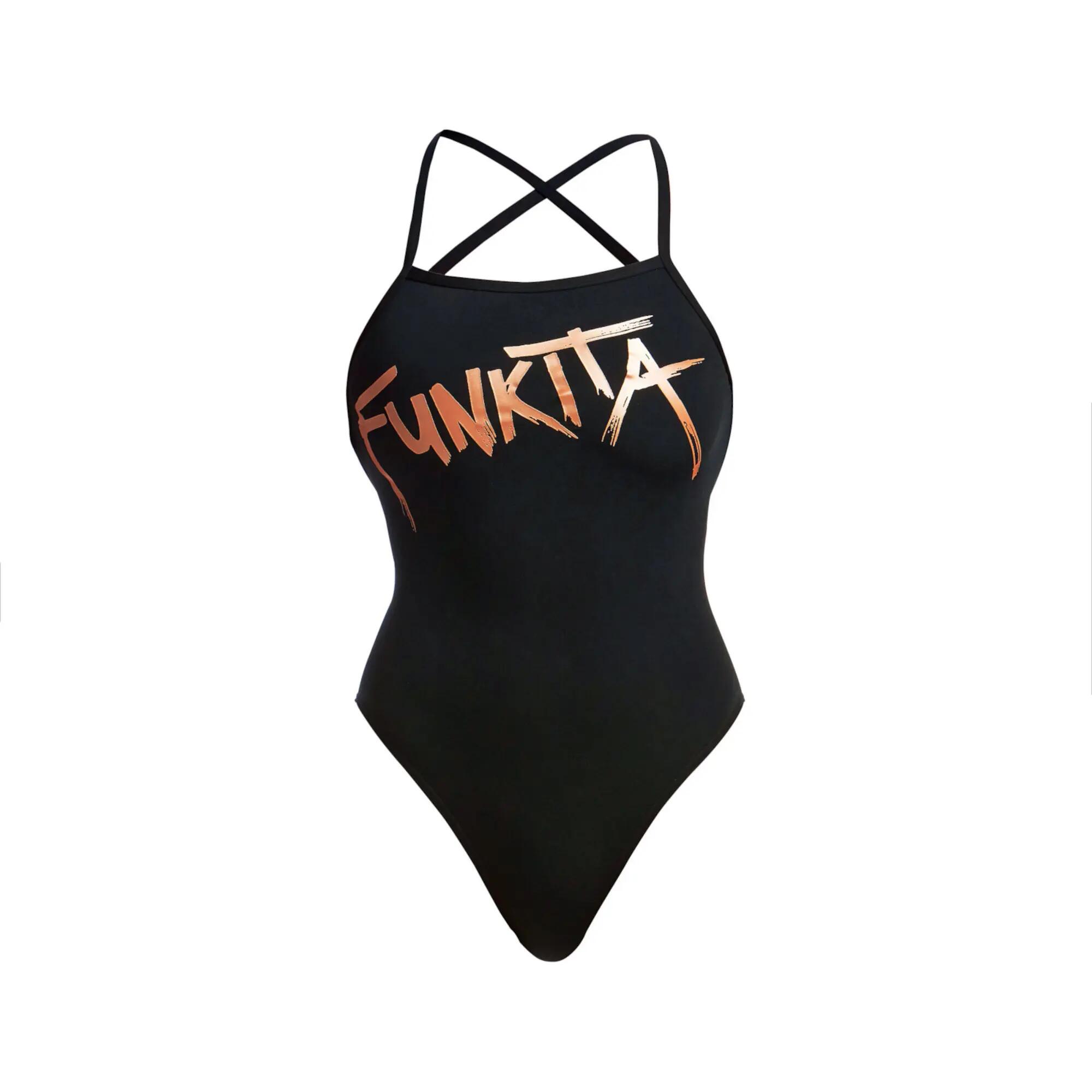 FUNKITA picture