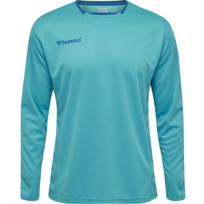 Trikot L/S Unisex Kinder