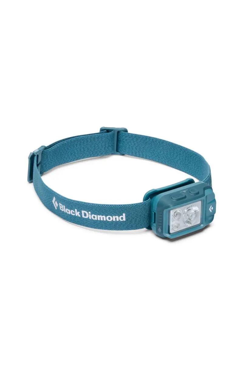BLACK DIAMOND picture