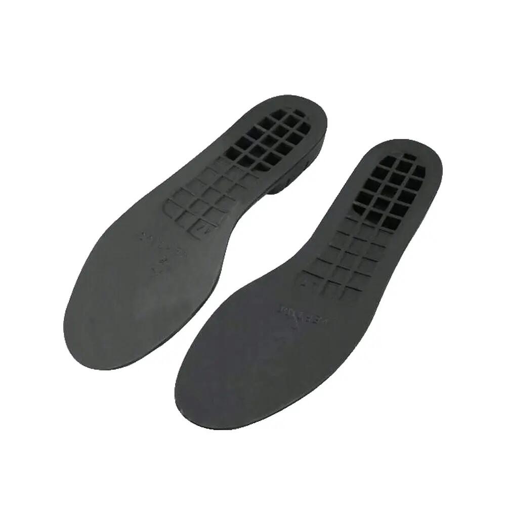Semelles Sidi Top Sole Nere per uomini 2/3