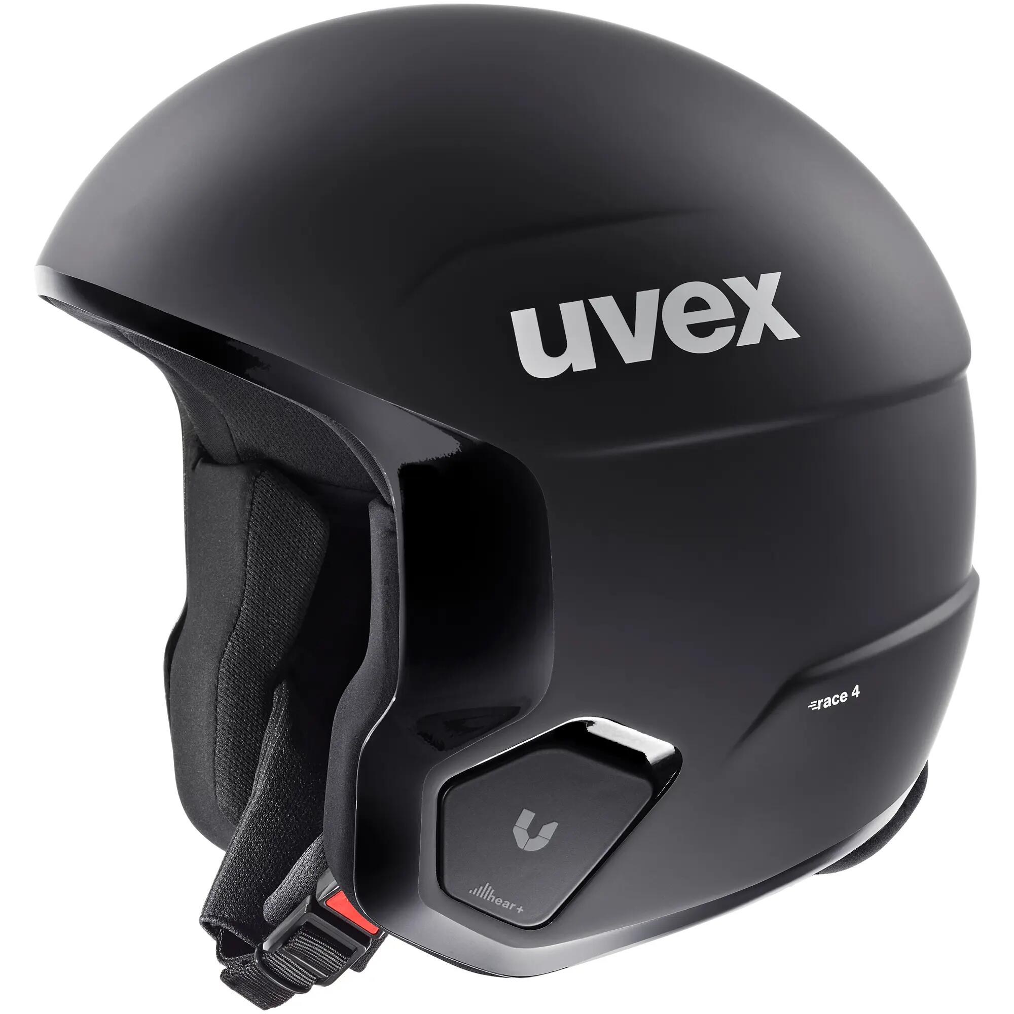 UVEX picture