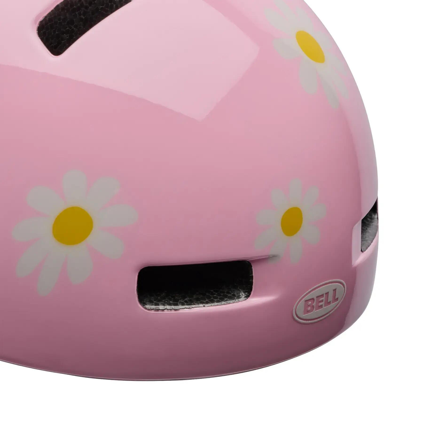 Casque enfant Bell Lil Ripper 7/7