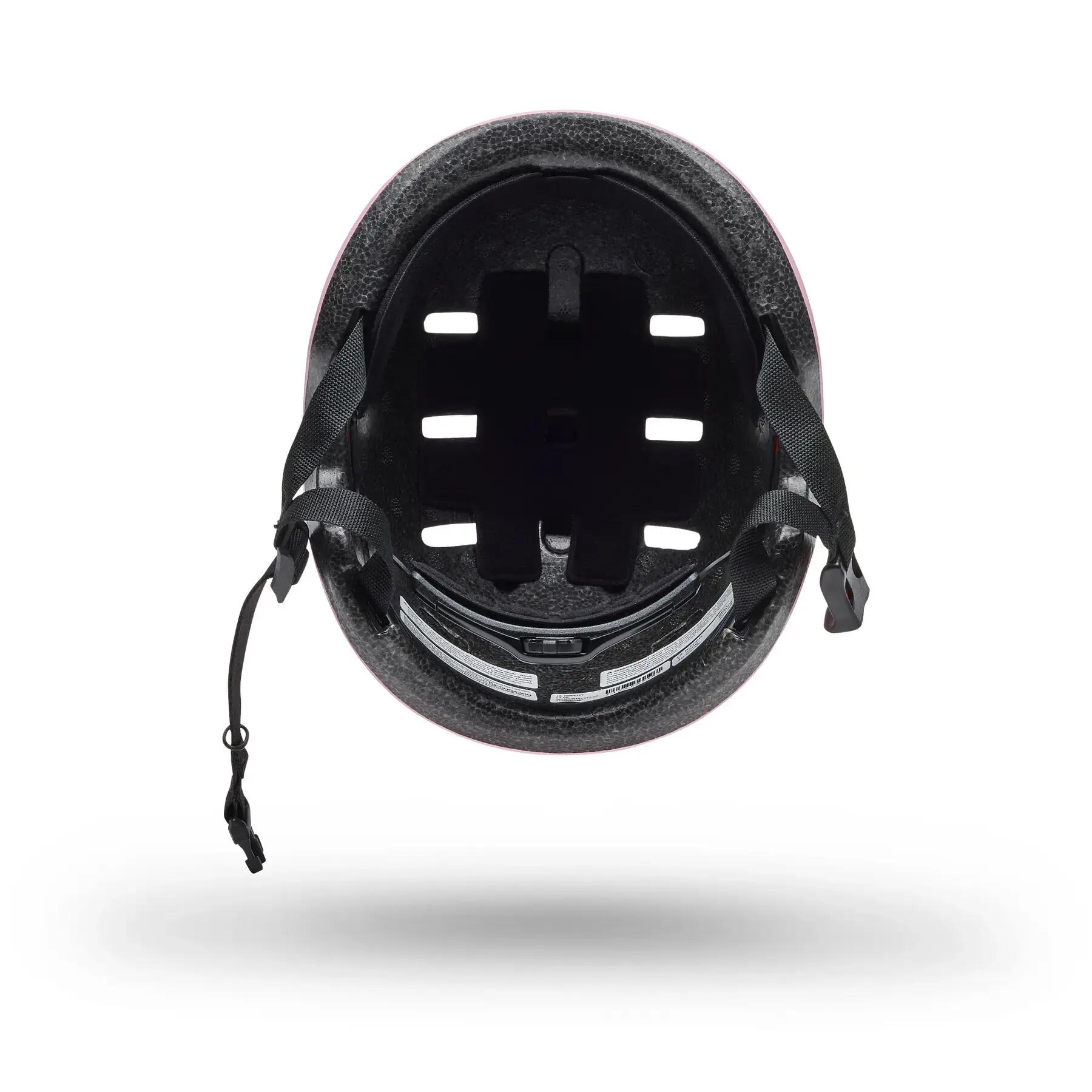Casque enfant Bell Lil Ripper 6/7
