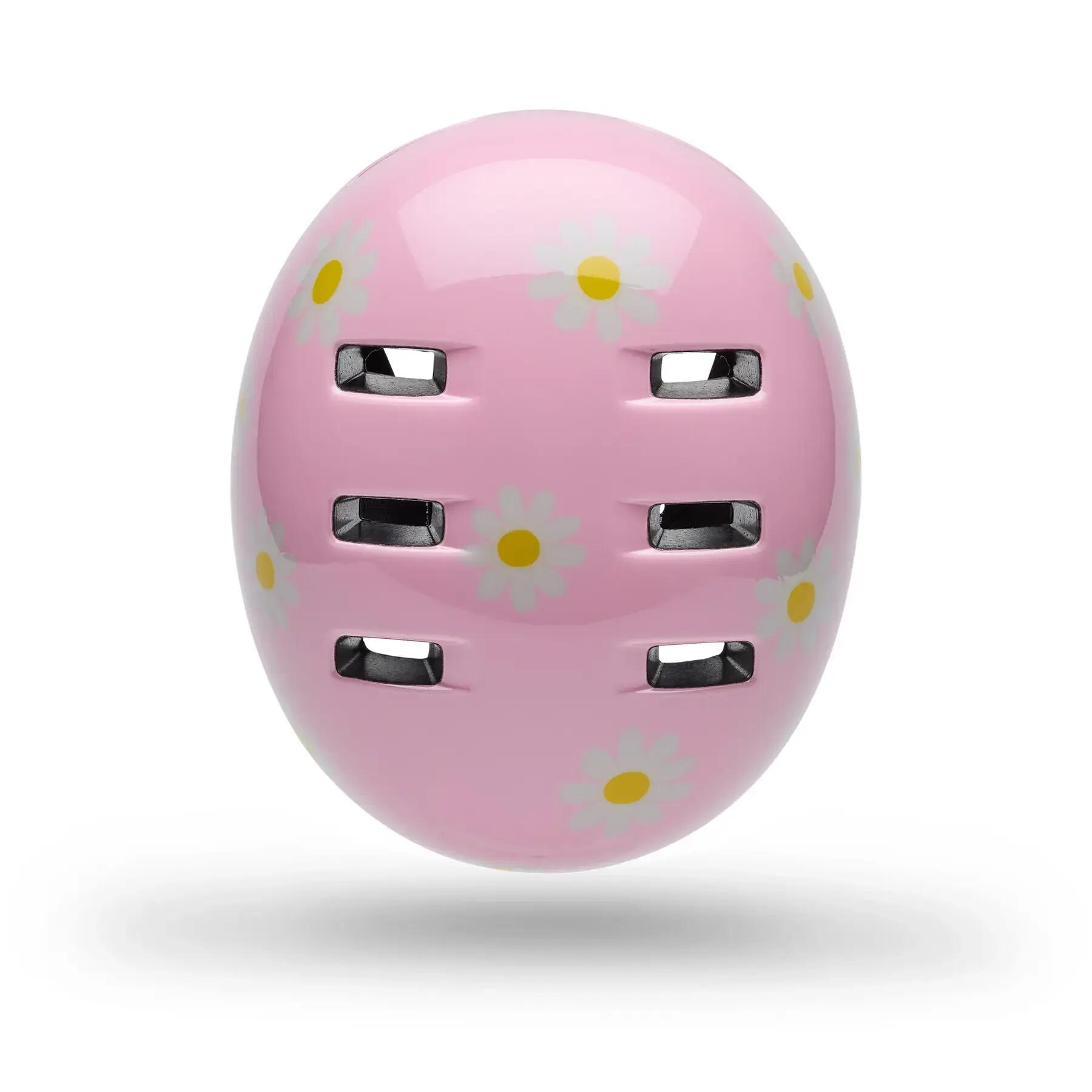 Casque enfant Bell Lil Ripper 5/7