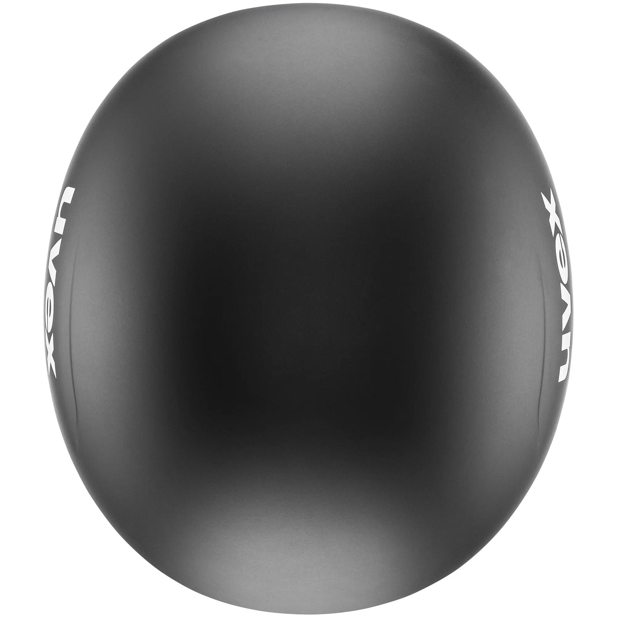 Kask narciarski UVEX Race 4 5/6