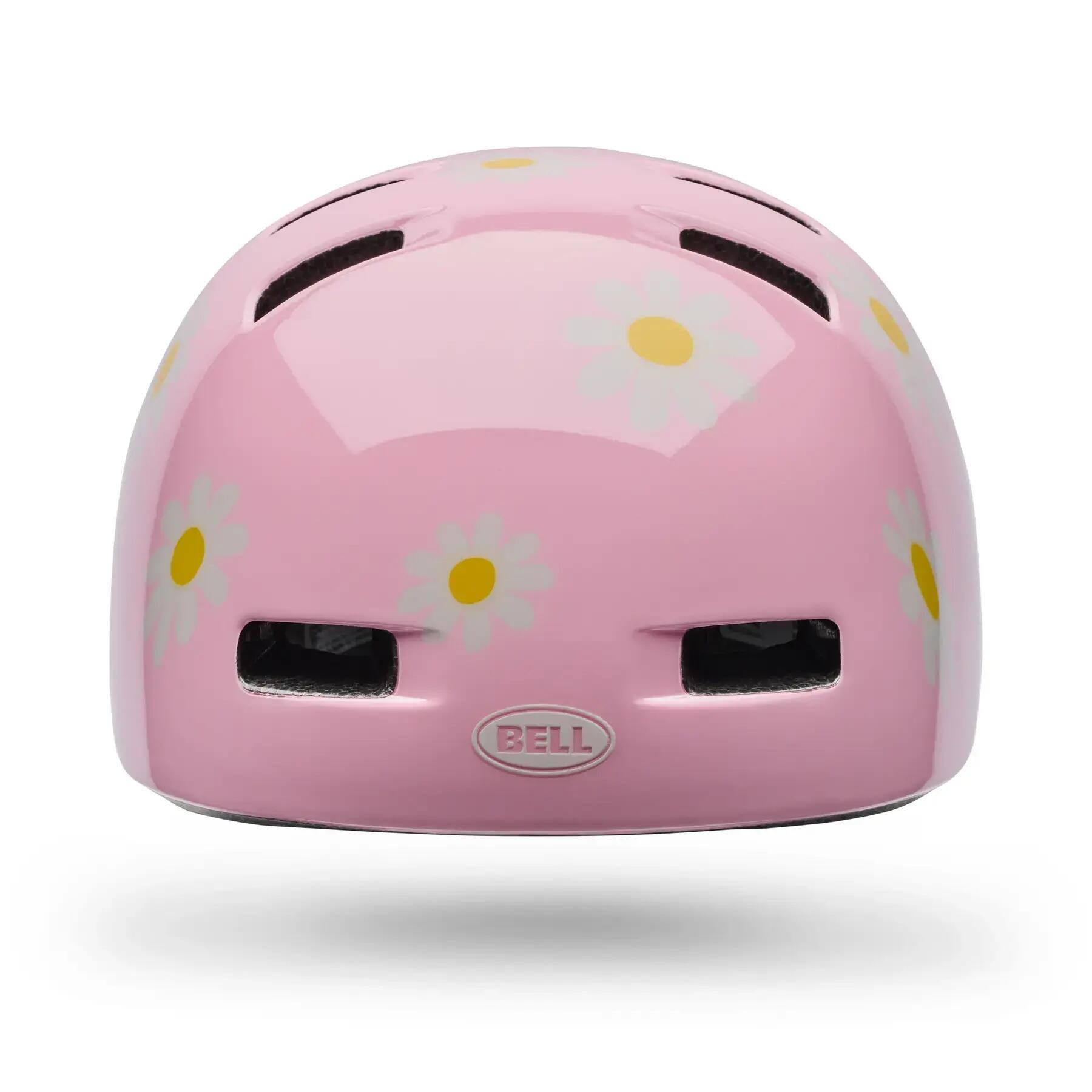 Casque enfant Bell Lil Ripper 3/7