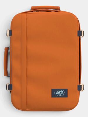 Rugzak classic 36l