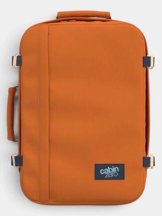 Plecak Cabin Zero CLASSIC 36L
