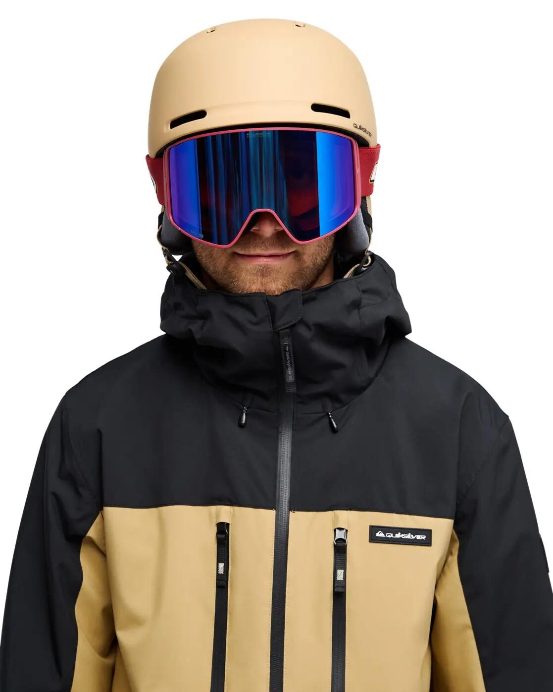 QUIKSILVER picture